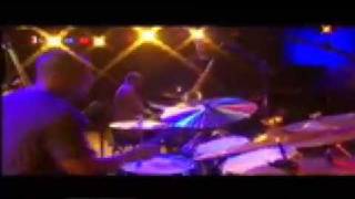 Bird's Eye's of View