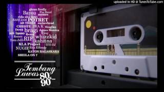 Download lagu Helena - Sekali Cinta Tetap Cinta mp3