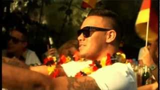 Get Shindy ich glaube nicht Desktop Wallpaper Free