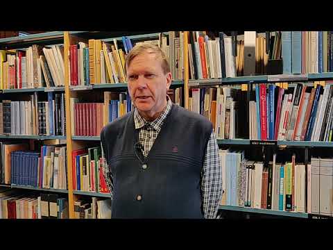 Pakolaisia, salakuljettajia ja gulassiparoneita – Tornio ensimmäisen maailmansodan aikana