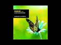 Tiesto - Magik Four - Far from Earth / Vimana ...