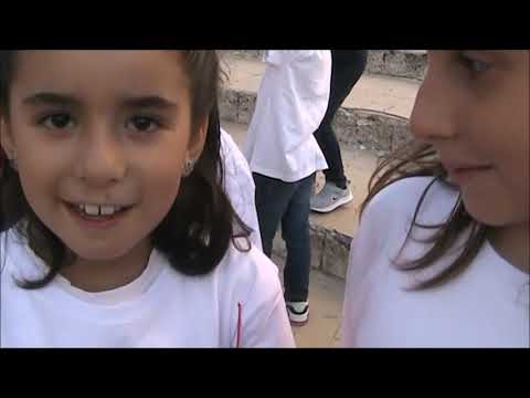 MUSSOMELI - Festa dei bambini 26 agosto 2022  2