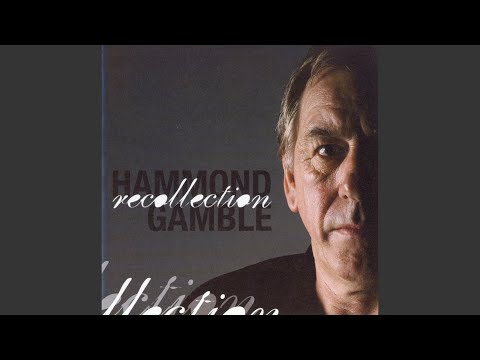 Whistling The Blues In The Rain