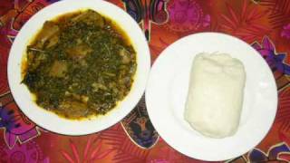 ARE YOU GONNA BANG FUNKY DEE NAIJA REMIX UK FUNKY HOUSE ADOT COMEDIAN THIS IS SOO FUNNY