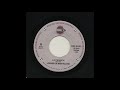 Lorenzo De Monteclaro - La Persica - Discos International dbs-81691-b