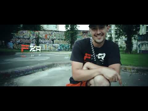 Familia Zawsze Razem ft. Dobry Sort Gramy - Ludzkie Zoo (prod. Berox)