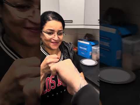 Prank #0891 🤭🫣😵‍💫