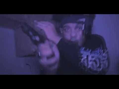 [FREE] Smokepurpp x $uicideboy$ Type Beat (Prod. Cobis)