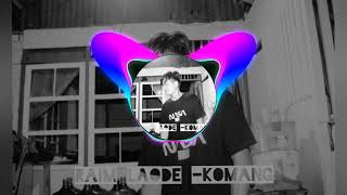 Download lagu RAIM LAODE-KOMANG REMIX!!![REKI BEAT]2023 mp3