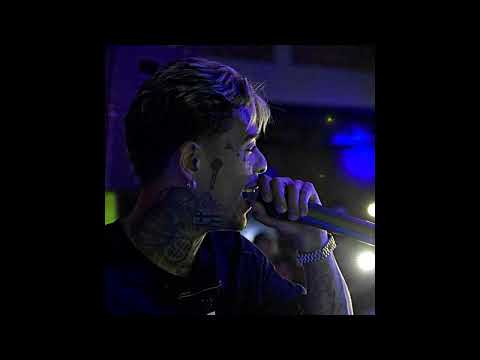 [GRATIS] "Melhora" Mc Kako x Mc Paiva x Oldilla | Beat de Funk Consciente (DJ Yago)