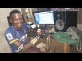 John Madoke Bhukango By Empaya Studio
