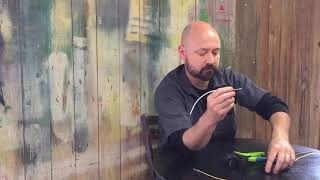 Delphi WP & Rennsteig PEW12 HD