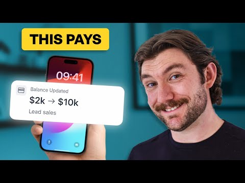 How To Build A Lead Generation Business In 2026 (Big Changes)