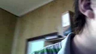 Gyroscope - get down.