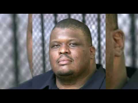 R.I.P.  Emmanuel Yarbrough September 5, 1964 – December 21, 2015