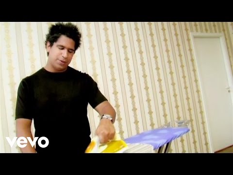 Daniel Calveti - Un Día Mas