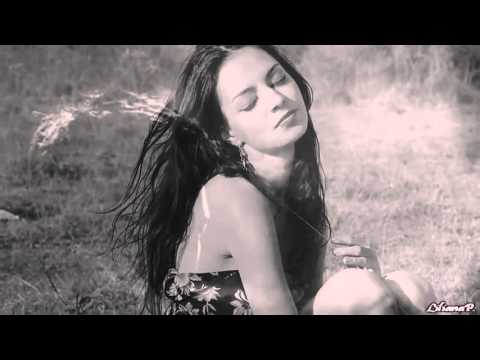 Luis Fonsi  Llueve por dentro