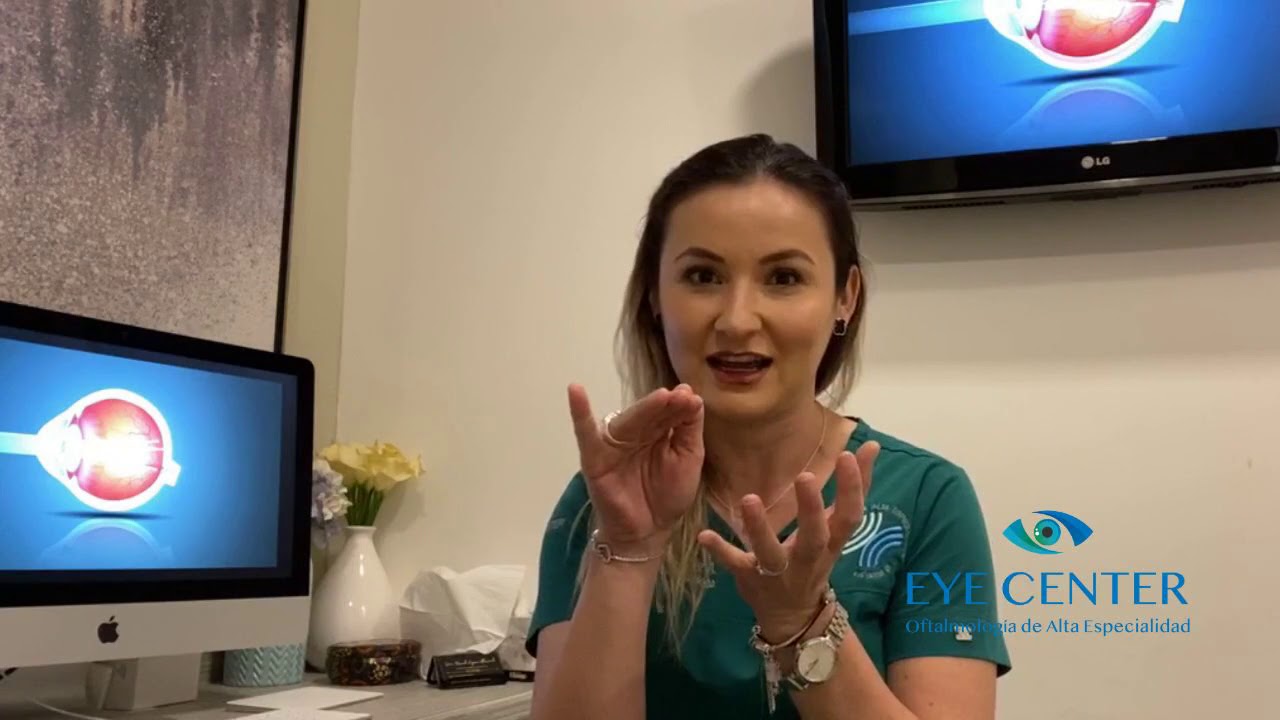 Brenda Sarita López Almaral-17