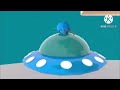Reverse Pingoo Bird Get All Fail