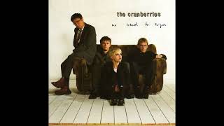 Empty  -  The Cranberries
