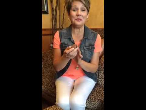 Three Minute Thursday - Knowledge Matters