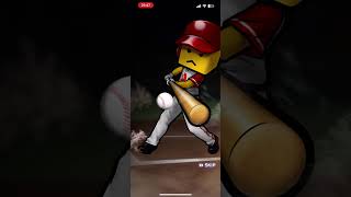 【プロ野球スピリッツＡ】やってみた_20240309_あのちゃんの応援
