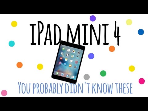 IPAD MINI TIPS AND TRICKS EPUB IPAD MINI TIPS AND TRICKS EPUB