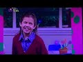 Barney Friends Season 5 Ep 4 Circle Of Friends You Can Count On Me