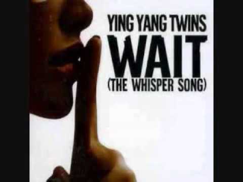 Ying Yang Twins The Whisper Song Free Remix Busta Rhymes,Missy Elliott