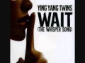 Ying Yang Twins Wait The Whisper Song Remix ...