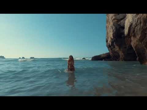 HASTA ABAJO - PREMIER | Rayssa Cunha | Dance | Nanda Macedo