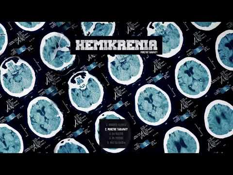 02 Hemikrenia - Ponętne tarapaty