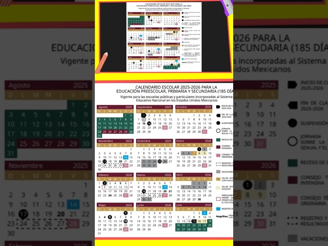 Vídeo relacionado con EJRUP Calendario de Escritorio 2026, 28,5x21 cm Mes Vista Enero - Diciembre 2026 + Sep.,Calendario 2026 | Imágenes Gatitos