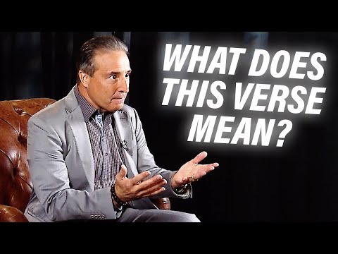 Witness21  2022 05 07