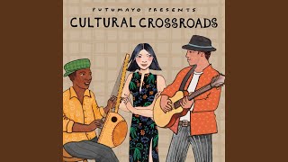 Eki Pou cho Taxidepsi