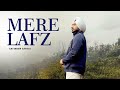 Satinder Sartaj New Song 2025 Hits Of Satinder Sartaj Satinder Sartaaj Song Saaz E Sartaj