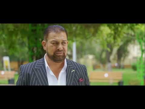 Colaj Gioni din Ferentari – Muzică de ascultare 6/8 cu țambal și bas