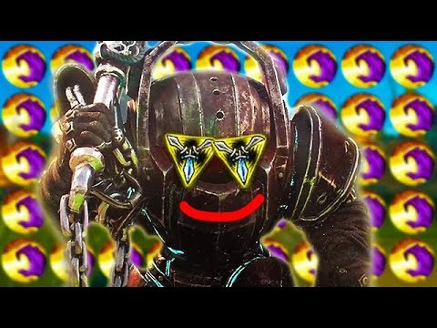 THIS BUILD SHOULD NOT WORK ON NAUTILUS JUNGLE