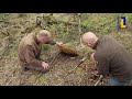 Natuur en Zo TV: heideverbindingszones
