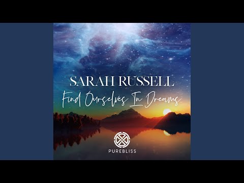 Find Ourselves In Dreams