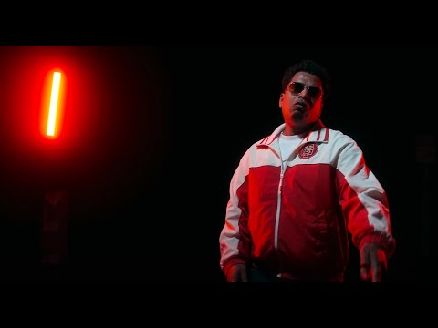 Escucha este TEMAZO de @babyrap57 – TE EXTRAÑO