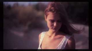 Andrés Calamaro - ALGO CONTIGO