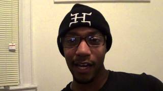 Me talkin bout a cheaters episode