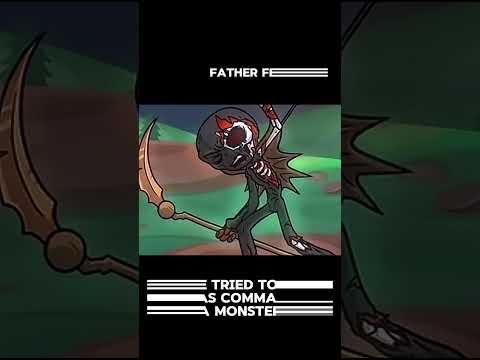 adicai now vs then story #stickman #stickwarsaga #stickwarsaga #edit