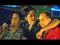 Janabe Ali Janabe Ali HD Riteish Deshmukh Shaan Kunal Ganjawala Himesh Bardaasht 2004 Song