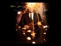 Alain Johannes - Endless Eyes 
