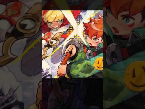 Video cover