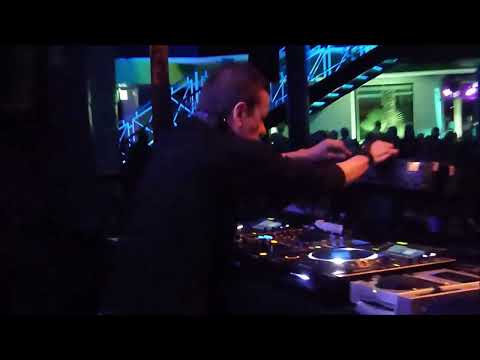 REMEMBER COSMIC 16-3-2024 DJ DANIELE BALDELLI