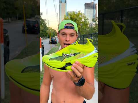 Are these TOO MUCH Shoe??￼