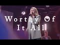 Worthy Of It All Emmy Rose Bethel Church
